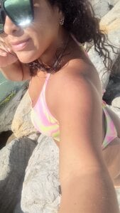 lachina_hot01 La China Pic 4