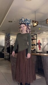 Fun weekend 😝💗 od kaela_spell_  snímek