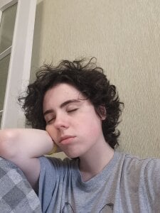 MuiEagan Public Kuva 5