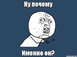 EmilyInMiami Public 사진 8