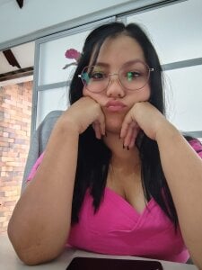 💗 de MELISSA_ROSSI  3 photos