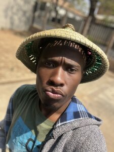 Sexybabe430 Sexy boy🥰🥰🥰 Pic 4