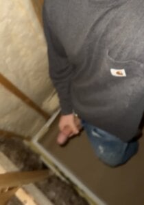 Public de jopa220  photos