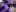 StellaDallas69 Gagged & Topless Photo 6