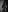 Emeli_Blur I'm wearing tights and... All Photo 5
