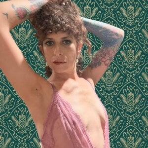 katerinya Public Pic 2