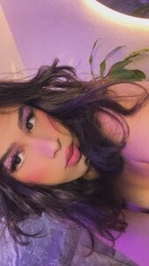 emma__castle Public Bilde 4