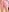 AngelicaaHeaven 🩷 pink bimbo Photo 5