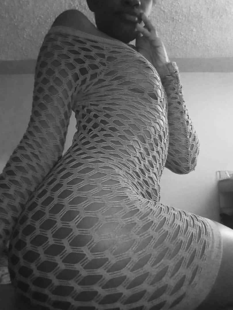 kinkybeby