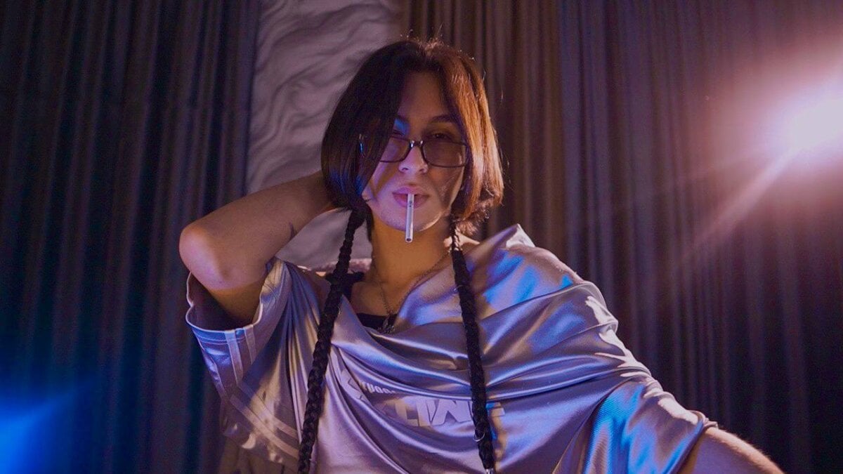 CleoStringer Populära bilder 4579