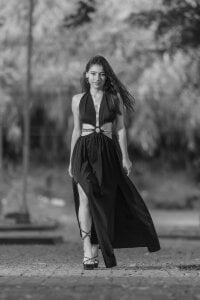 Agathaargent_ Great photo poses Pic