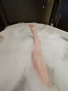 Sinicoco 新人报道，欢迎挑逗 Pic 2