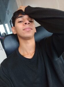 The_best_twink Public Pic 4