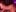 baby_lesi Shapes of Lesi Pic 4