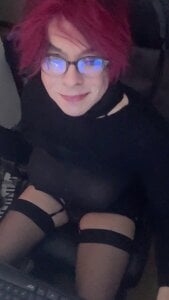 ecd011 Pics of me slika 4