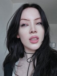 almorphia kullanıcısının Public albümü -  6 fotoğraf