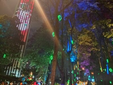 lumi_bellx My city Billede 6