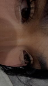 Vale_prado Look at my pretty little eyes صورة واحدة|Vale_prado Look at my pretty little eyes صورتان|Vale_prado Look at my pretty little eyes  صور|Vale_prado Look at my pretty little eyes  صورة