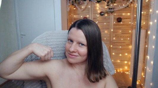 Exponent_5 Public Billede 5