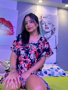 kiara_priya Public Kuva 4