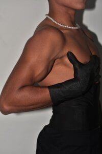 AxelBlaze_pieces of skin 🫂 Bild