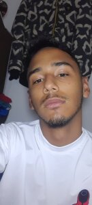 jesuus030 Public Pic 2