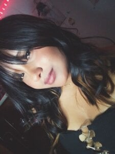 yuriko_red kullanıcısının Public albümü -  3 fotoğraf