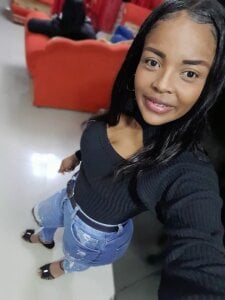 THALYANADEX CASUAL PHOTOS Hình 6