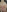 AbbyDickinson96EPIC FACIALS💦照片