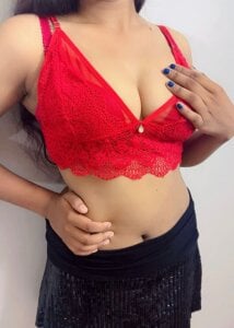 mooonlightbaby Public Pic