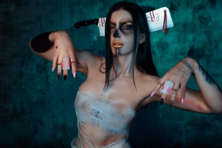 Boo de SofiBabe Foto 7