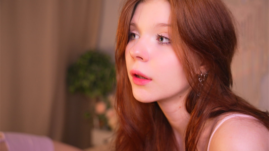 TenderTwos Hunter Hình 2