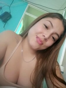 Sara__dolls Public Immagine  2