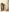 AnitaVensley kullanıcısının Topless photo, will you take off my panties? albümü -  9 fotoğraf