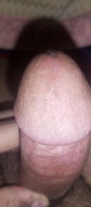 i_love_you_2030 kullanıcısının Public albümü -  fotoğraf