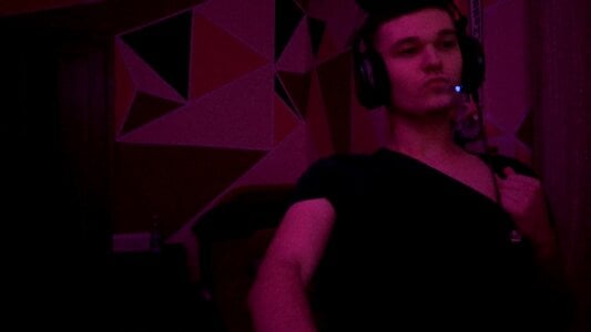 kirajbale Public  4. fénykép