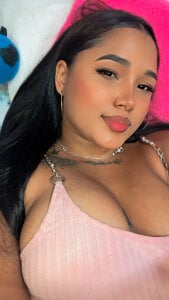 TianaaJackson
