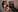 Valentine_petite1 my professional content Pic