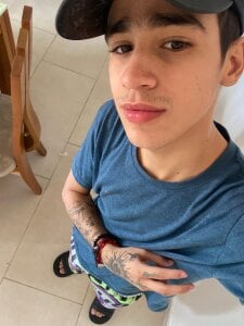 HEART_OF_MILAMBER Public Immagine  4