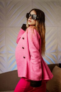 Sam_Sara Public Photo 3