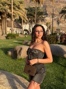 GinaValentinna LOST IN PARADISE🇮🇨❤️ Pic 7