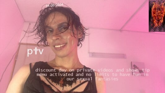 cutesweeetrobinsex mm yea selfies Pic