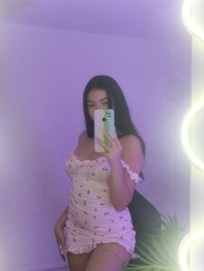 Ameliiaa_tay ♥♥ 사진