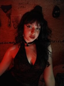 Velvet_Dreamss Public . fénykép