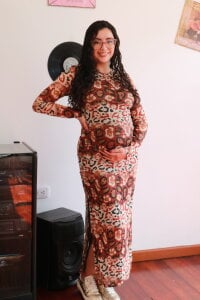 love od EvoletFMK  4 snímek