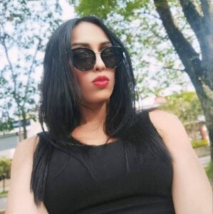 Gia_love_ Cute  6. fénykép