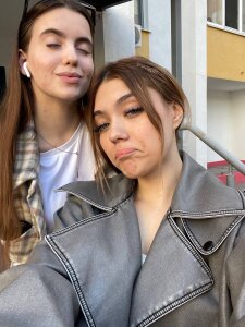 EarleneGoreham Charm Pic 5