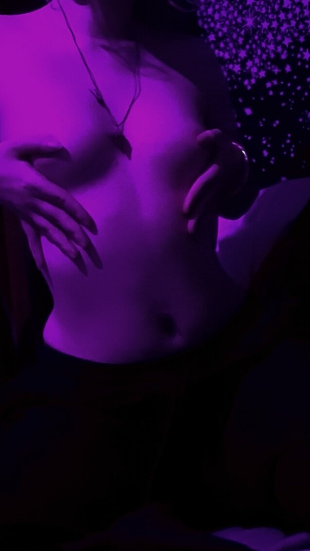 cherrifoxx