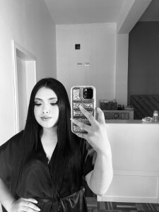 _Laurentt_ Public Pic 3