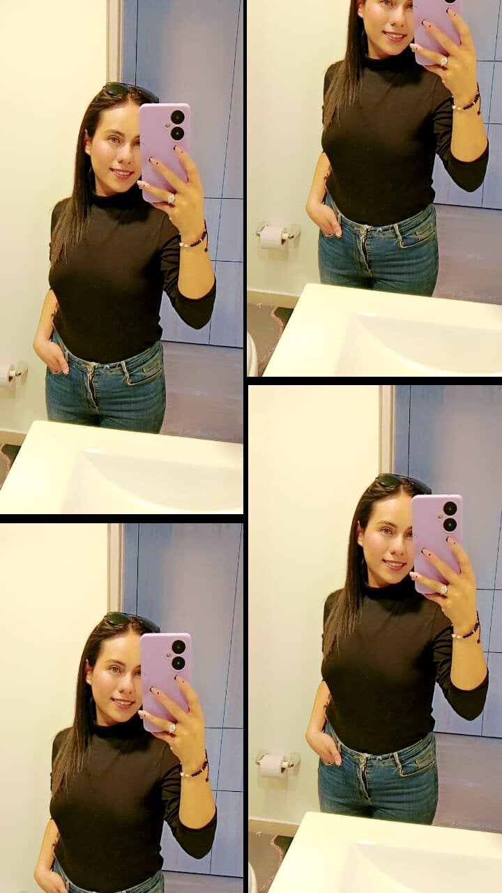 Naomii_BDSM Popularna fotka 1588